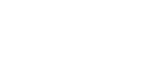 Ask Amy